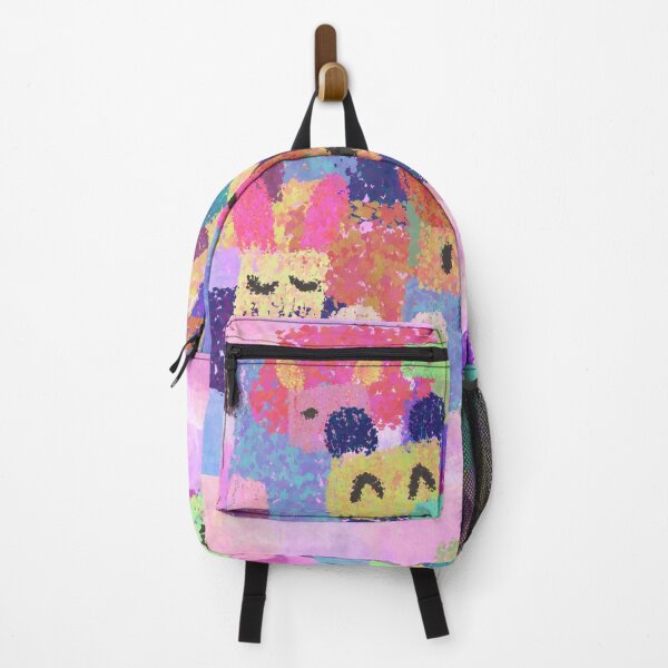 Item preview, You All Here designed and sold by suuy.