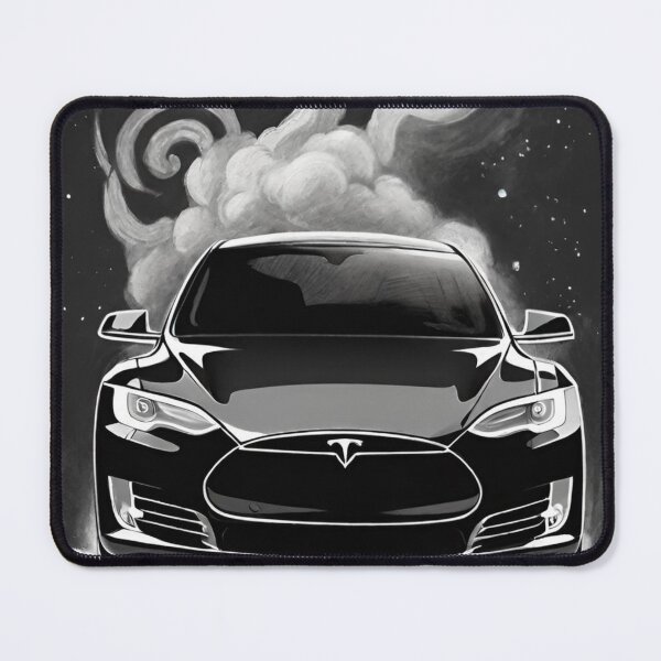 Item preview, tesla car designed and sold by optimusprime39.
