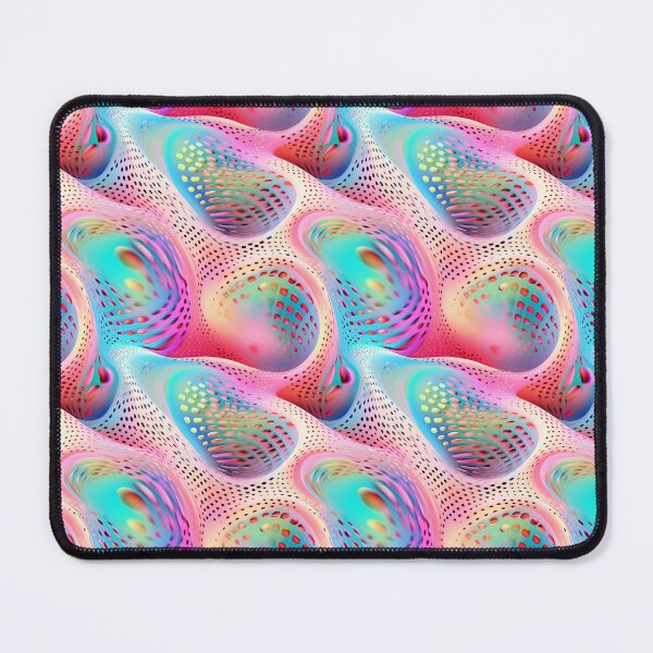 Item preview, Abstract Flow #012 designed and sold by paulasantos.