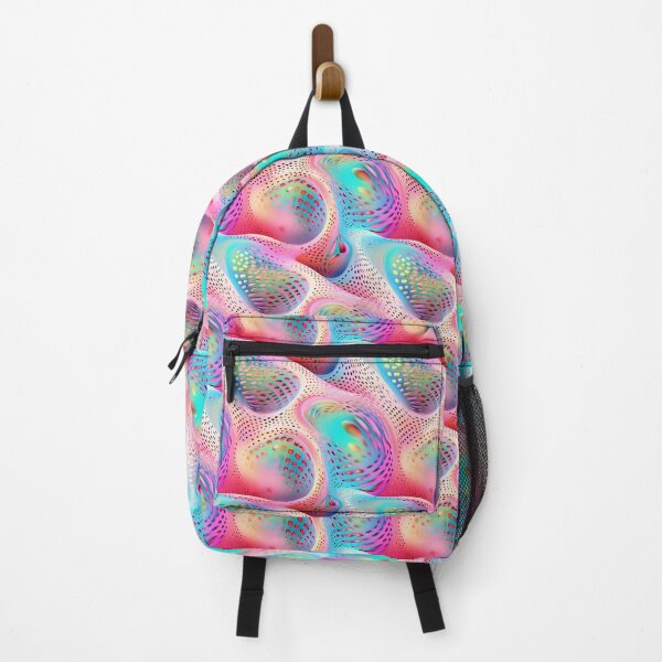 Item preview, Abstract Flow #012 designed and sold by paulasantos.