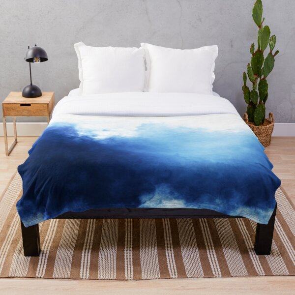 Item preview, Fondo de arte abstracto pintado designed and sold by MTShoppingLine.