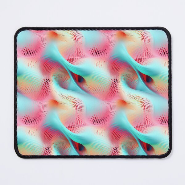 Item preview, Abstract Flow #013 designed and sold by paulasantos.