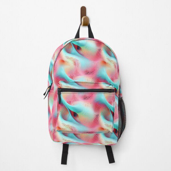 Item preview, Abstract Flow #013 designed and sold by paulasantos.