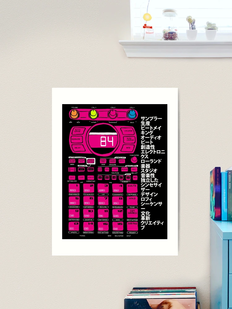 carp,x_large,product,750x1000.webp