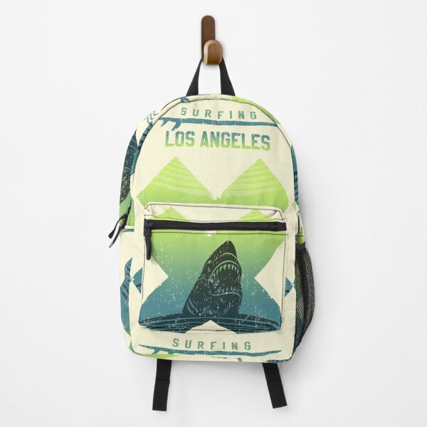 Item preview, be careful！ designed and sold by maxiyyf.