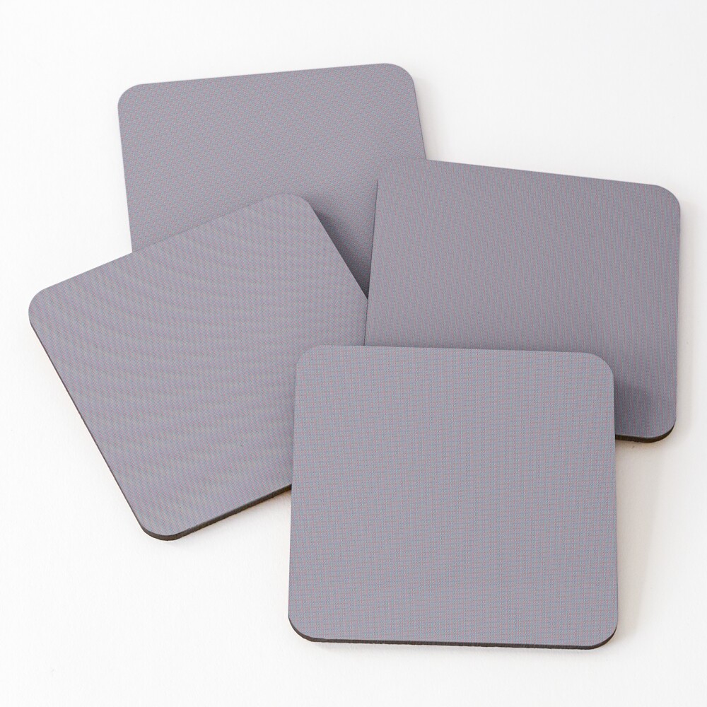 Item preview, Coasters (Set of 4) designed and sold by paulasantos.
