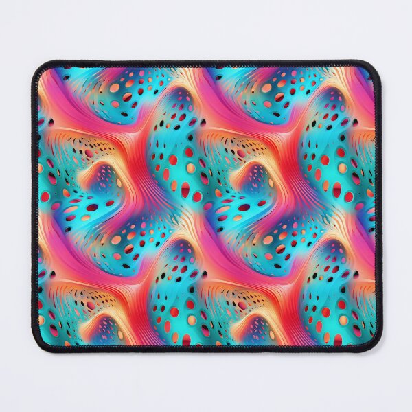 Item preview, Abstract Flow #016 designed and sold by paulasantos.