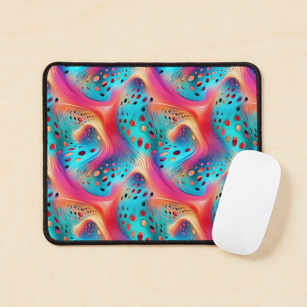Item preview, Mouse Pad designed and sold by paulasantos.