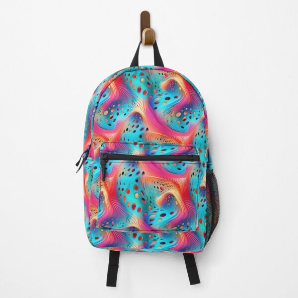 Item preview, Abstract Flow #016 designed and sold by paulasantos.