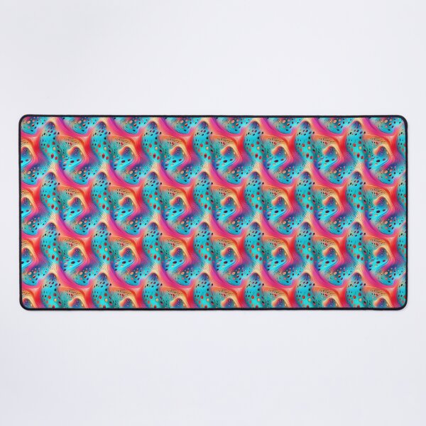 Item preview, Abstract Flow #016 designed and sold by paulasantos.