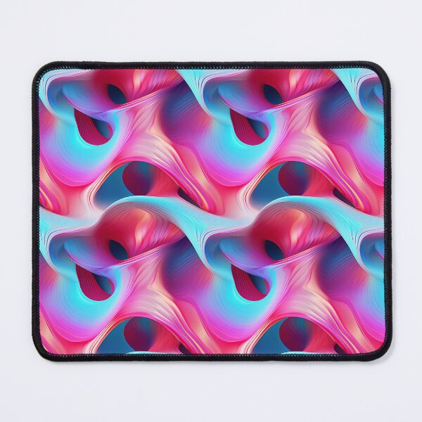 Item preview, Abstract Flow #017 designed and sold by paulasantos.