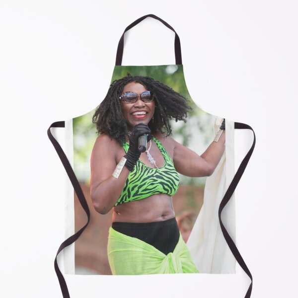 Item preview, Shannon - Photograph designed and sold by ConcertImages.