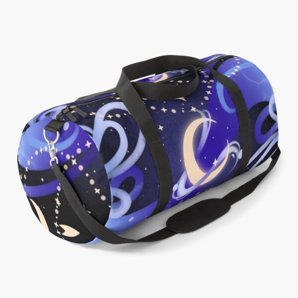 Item preview, Cosmic Moon designed and sold by veraphina.