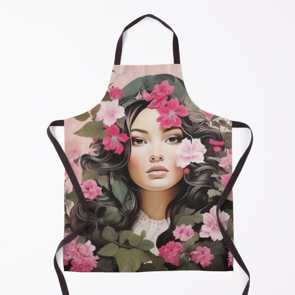 Item preview, Face of Beautiful Woman 6 designed and sold by Ez-Kayed.
