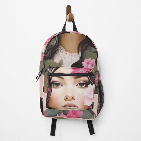 Item preview, Face of Beautiful Woman 6 designed and sold by Ez-Kayed.