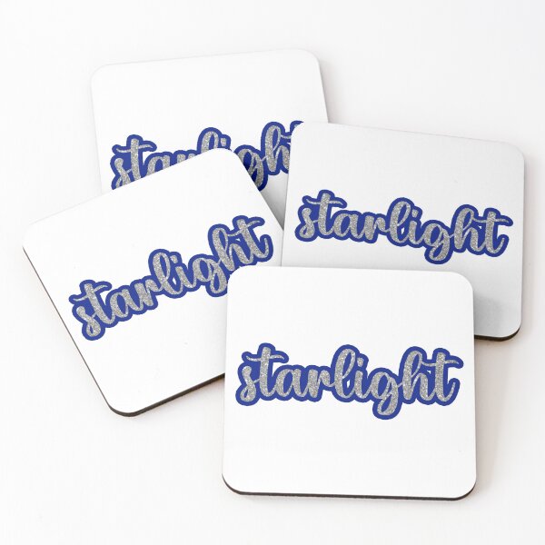 Item preview, camp starlight designed and sold by designsbysamantha.