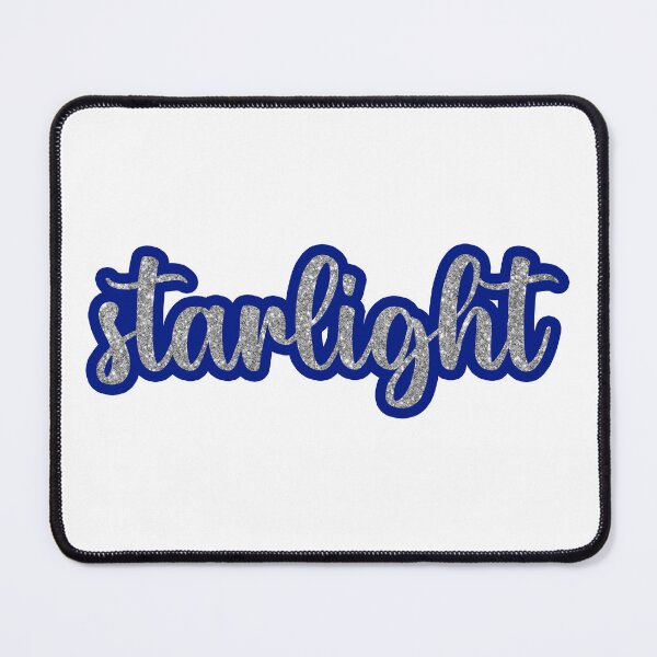 Item preview, camp starlight designed and sold by designsbysamantha.