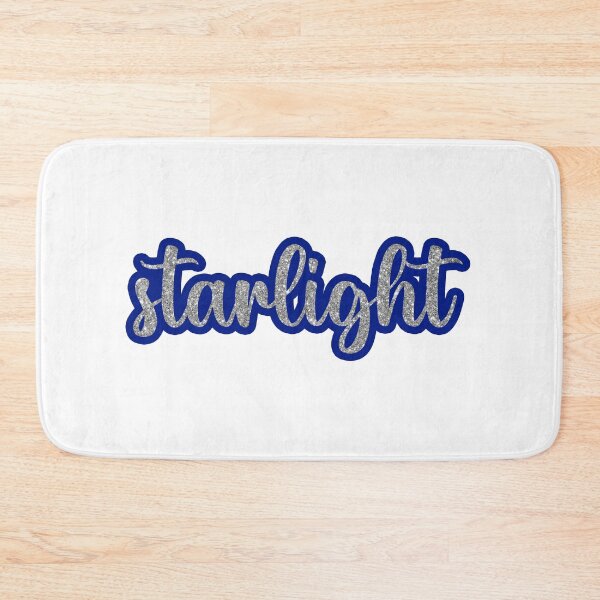 Item preview, camp starlight designed and sold by designsbysamantha.