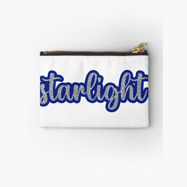 Item preview, camp starlight designed and sold by designsbysamantha.