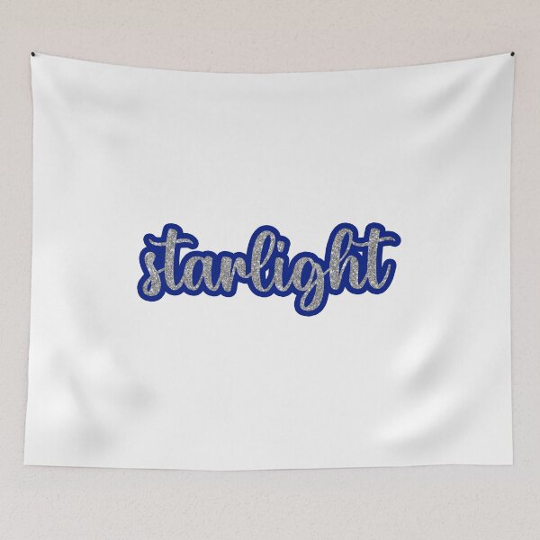Item preview, camp starlight designed and sold by designsbysamantha.