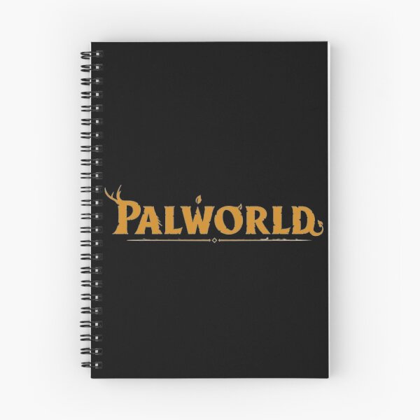 Item preview, Palworld a Palworld a Palworld a Palworld designed and sold by Huffohop.
