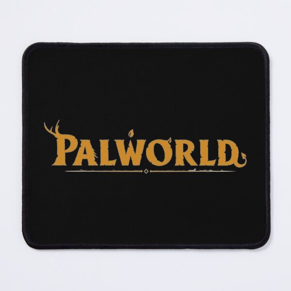 Item preview, Palworld a Palworld a Palworld a Palworld designed and sold by Huffohop.