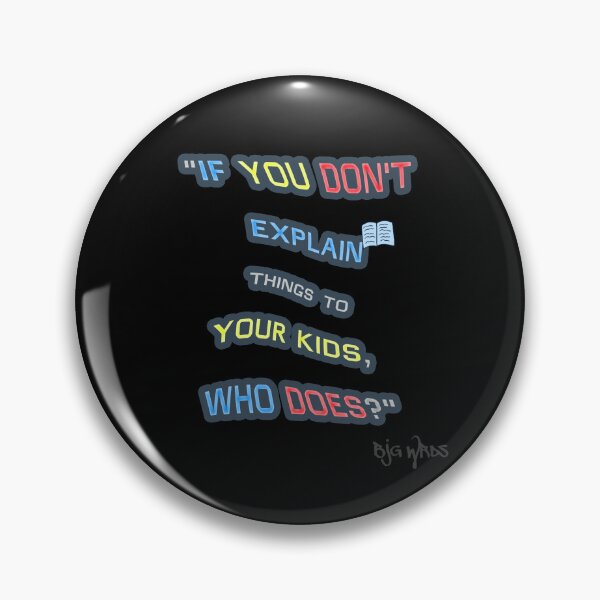 Item preview, "IF YOU..." Quote 01/07/2024 designed and sold by BJGWRDS.