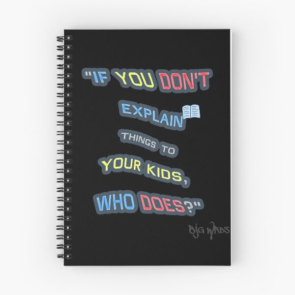 Item preview, "IF YOU..." Quote 01/07/2024 designed and sold by BJGWRDS.