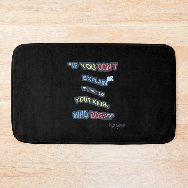 Item preview, "IF YOU..." Quote 01/07/2024 designed and sold by BJGWRDS.