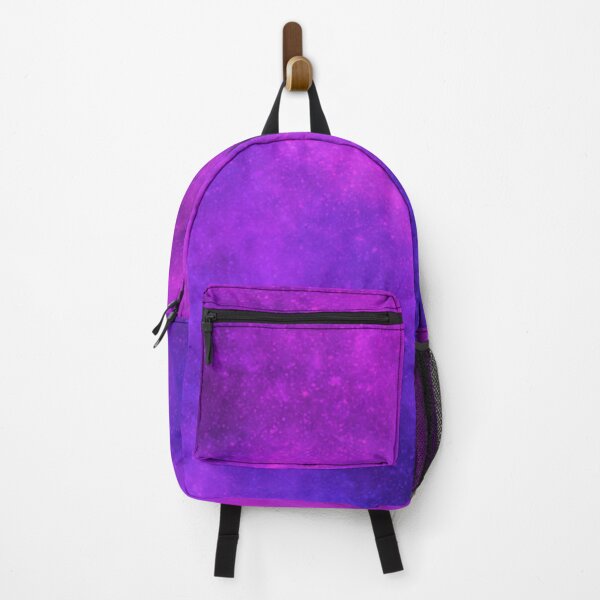 Item preview, Subtle Bisexual Galaxy designed and sold by ronirosee.