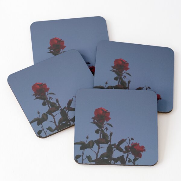 Item preview, roses designed and sold by jorgesotoswag.