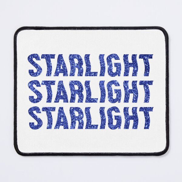 Item preview, starlight designed and sold by designsbysamantha.