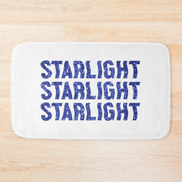 Item preview, starlight designed and sold by designsbysamantha.