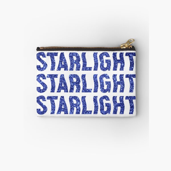 Item preview, starlight designed and sold by designsbysamantha.