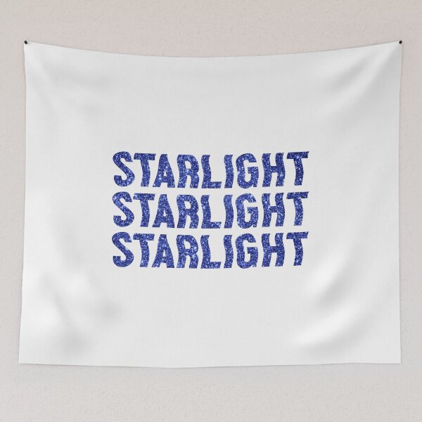Item preview, starlight designed and sold by designsbysamantha.