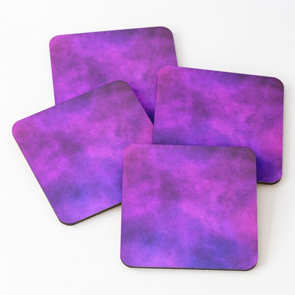 Item preview, Subtle Bisexual Galaxy designed and sold by ronirosee.
