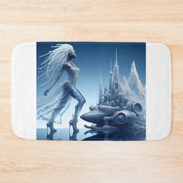 Item preview, H20 1 designed and sold by CREATIONBArt.