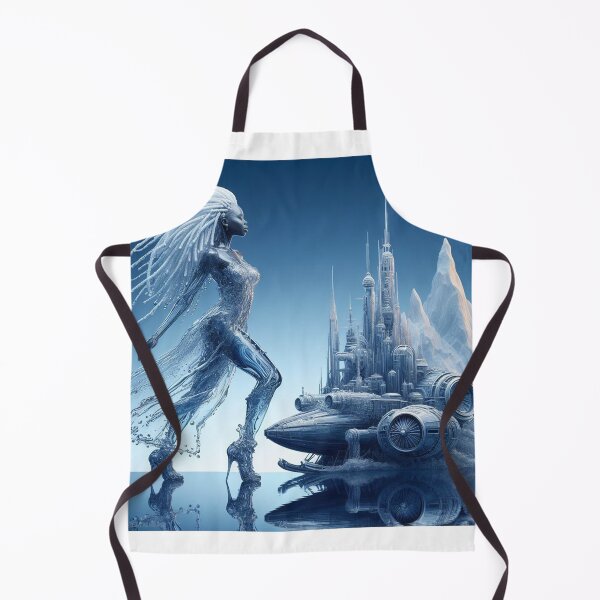 Item preview, H20 1 designed and sold by CREATIONBArt.