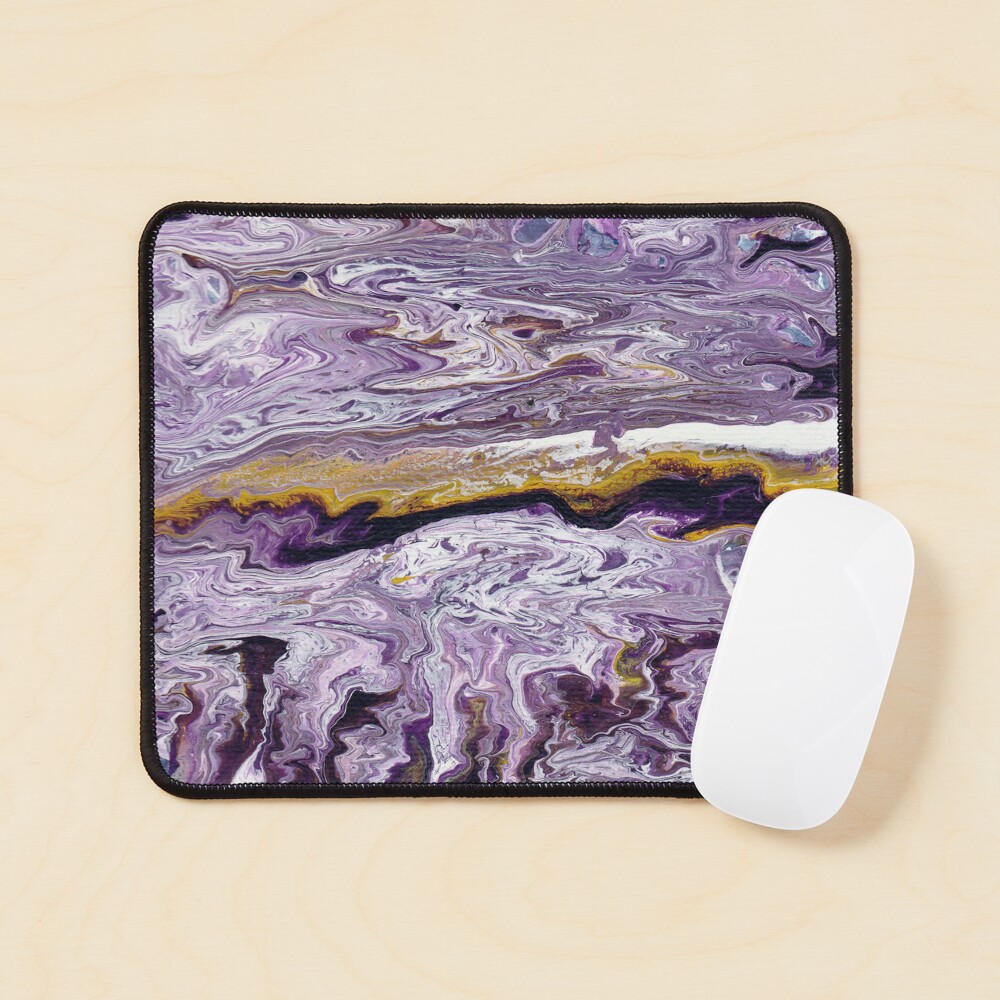 Item preview, Mouse Pad designed and sold by Sunshyne66.