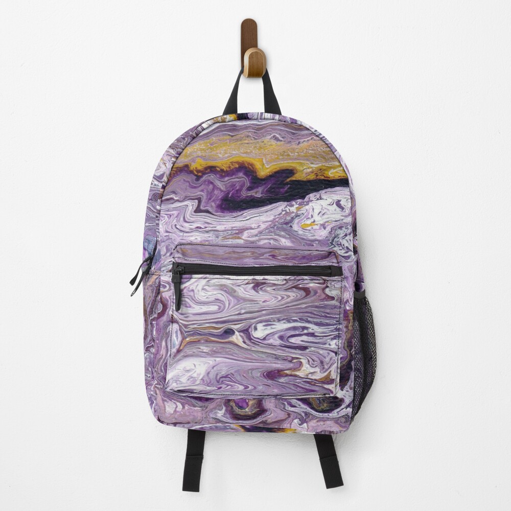 Item preview, Backpack designed and sold by Sunshyne66.