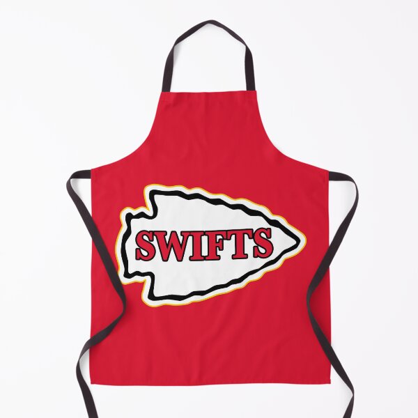 Item preview, SWIFTS (*ORIGINAL DESIGN*) designed and sold by crowbarr.
