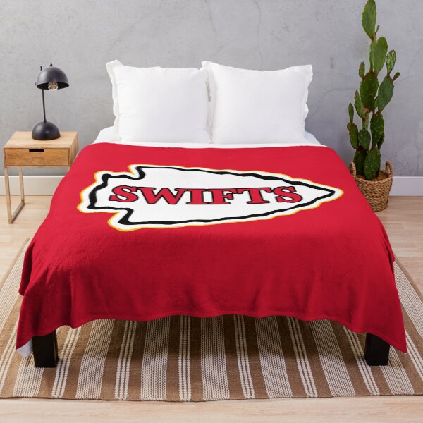 Item preview, SWIFTS (*ORIGINAL DESIGN*) designed and sold by crowbarr.