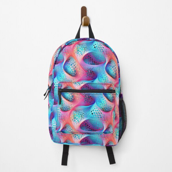 Item preview, Abstract Flow #020 designed and sold by paulasantos.
