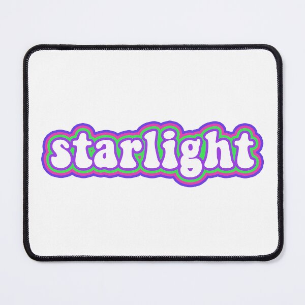 Item preview, camp starlight designed and sold by designsbysamantha.