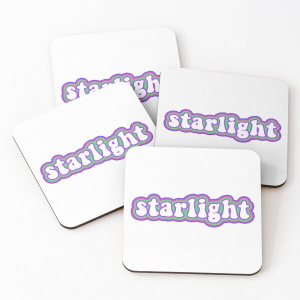 Item preview, camp starlight designed and sold by designsbysamantha.