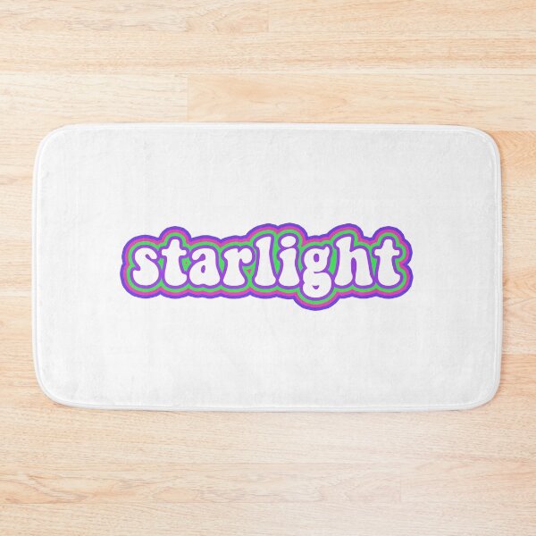 Item preview, camp starlight designed and sold by designsbysamantha.