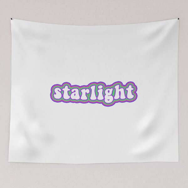 Item preview, camp starlight designed and sold by designsbysamantha.