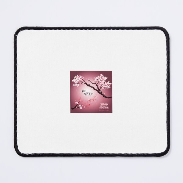 Item preview, cherry blossom designed and sold by heeellothere.