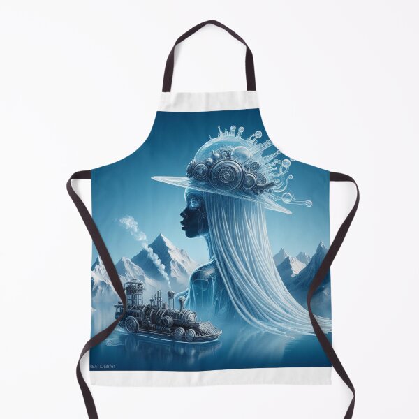 Item preview, H20 2  designed and sold by CREATIONBArt.