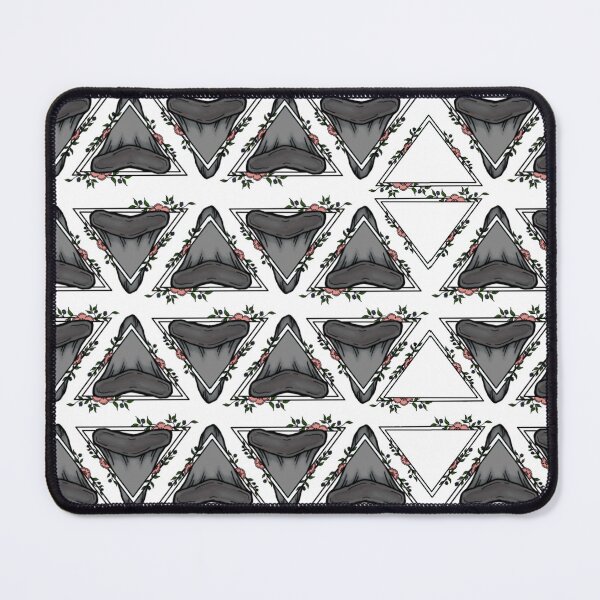 Item preview, Sharks teeth designed and sold by SheHunts99.